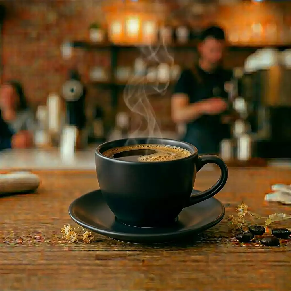 Americano