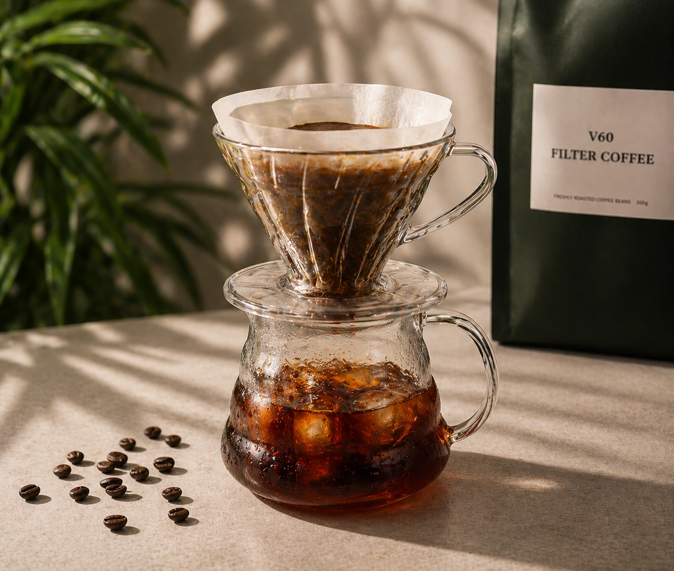 v60