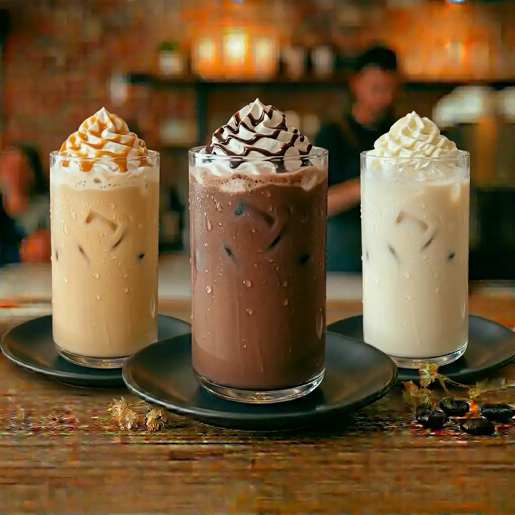 Frappe